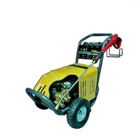 Máy xịt rửa xe ô tô V-Jet VJ 250-7.5