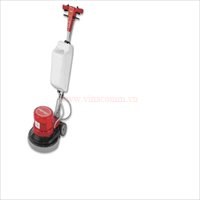 Máy chà sàn công nghiệp ChaoBao CB-154-A005