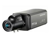 Camera Samsung SCB-2000P