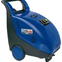 Máy phun bắn tia nước cao áp Ar Blue Clean AR-6670