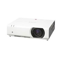 Máy chiếu Sony VPL-CW255