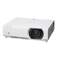 Máy chiếu Sony VPL-CX235