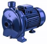 Bơm nước Shimizu CM-100 (không tự động)