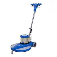 Máy đánh bóng tốc độ cao Camry BF-528