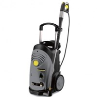 Máy phun rửa cao áp Karcher HD 6/16-4M*EU