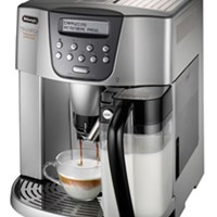 Máy pha cà phê Delonghi ESAM 4500 S