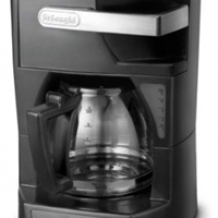 Máy lọc cà phê Delonghi Drip Coffee ICM-30