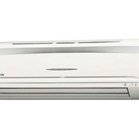 Điều hòa Daikin FTY25CVMA8