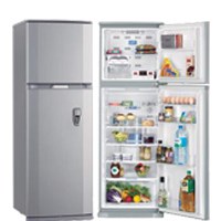 Tủ lạnh Hitachi RZ190S