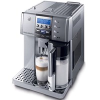 Máy pha cafe Delonghi ESAM 6620