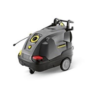 Máy phun rửa cao áp Karcher HDS 550C