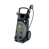 Máy phun rửa cao áp Karcher HD 895SX