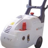 Máy phun nước áp lực cao Comet K-750