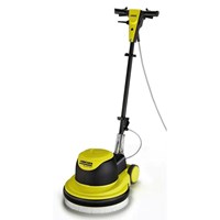 Máy đánh bóng sàn Karcher BDP 43/410 C