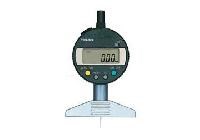 Thước đo độ sâu DMD-210
