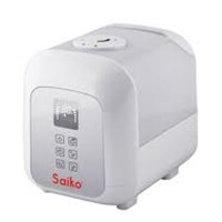 Máy tạo ẩm điện tử Saiko IH-450E