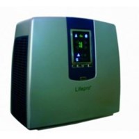 Máy lọc không khí đa năng Life Pro L366-AP