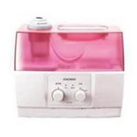 Máy phun ẩm Cuckoo CH-5312
