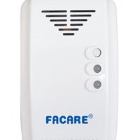 Máy báo rò rỉ gas Facare FC-701NS