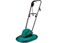 Máy cắt cỏ Bosch Hover Mower ALM 34