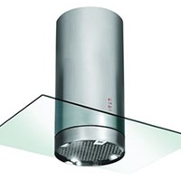 Máy hút mùi và khói Baumatic PV972GL