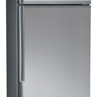 Tủ lạnh Fagor FD-283 NFX