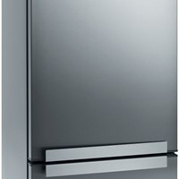 Tủ lạnh Fagor FFA-6815X