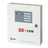 Thiết bị báo động chống trộm SHIKE (SK - 239B)