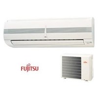 Điều hòa Fujitsu AOA9A