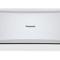 Điều hòa Inverter Panasonic PS12MKH