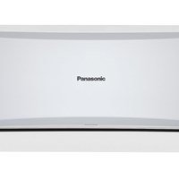 Điều hòa Inverter Panasonic PS12MKH