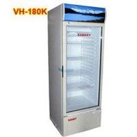 Tủ mát Sanaky VH-180K