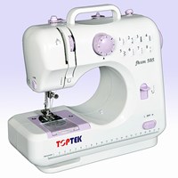 Máy khâu mini FHSM 505