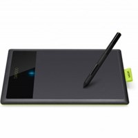 Bảng vẽ điện tử Wacom CTH 470