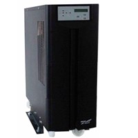 UPS Kehua MR series(60-200KVA)