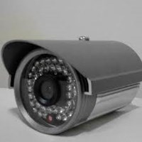 Camera hồng ngoại TTC-642H