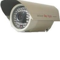 Camera hồng ngoại TTC-6942L 30M D.S.P