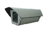 Camera Hồng ngoại GP IR 88 LEDS CR-C8805