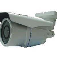 Camera Hồng ngoại IR 40 LED ITR-4005