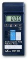 Thiết Bị Đo Điện Từ Trường EMF-823