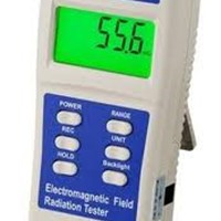 Thiết Bị Đo Điện Từ Trường PCE-EMF-823