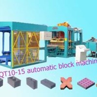 MÁY GẠCH BL10-15