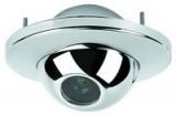 Camera Flush Mounting Camtek CK-32CR-H