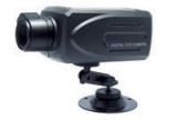 Camera Camtek CL-2020AC