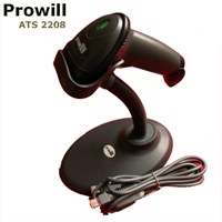 Đầu đọc mã vạch Prowill ATS 2208