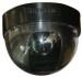 Camera bán cầu Questek QTC-303