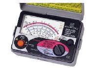 Tìm hiểu công dụng, chức năng và phân loại của đồng hồ đo điện