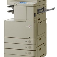 Máy photocopy màu Canon IR-C2030H