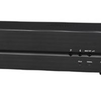 Tăng âm công suất TOA P-2240