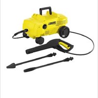 Máy phun áp lực KARCHER K2.20